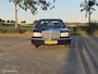 Mercedes-Benz S-klasse 300 SE
