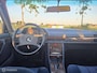 Mercedes-Benz S-klasse 300 SE