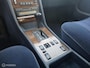 Mercedes-Benz S-klasse 300 SE