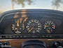 Mercedes-Benz S-klasse 300 SE