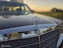 Mercedes-Benz S-klasse 300 SE