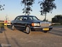 Mercedes-Benz S-klasse 300 SE