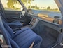 Mercedes-Benz S-klasse 300 SE