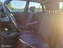 Mercedes-Benz S-klasse 300 SE