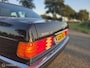 Mercedes-Benz S-klasse 300 SE