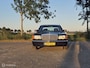 Mercedes-Benz S-klasse 300 SE