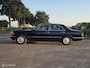 Mercedes-Benz S-klasse 300 SE