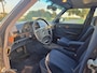 Mercedes-Benz S-klasse 300 SE