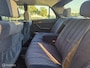 Mercedes-Benz S-klasse 300 SE