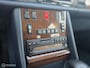 Mercedes-Benz S-klasse 300 SE