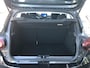Dacia Sandero 1.0 TCe 90 Comfort