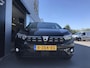 Dacia Sandero 1.0 TCe 90 Comfort