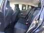 Dacia Sandero 1.0 TCe 90 Comfort