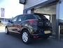 Dacia Sandero 1.0 TCe 90 Comfort