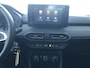 Dacia Sandero 1.0 TCe 90 Comfort