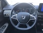 Dacia Sandero 1.0 TCe 90 Comfort