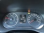 Dacia Sandero 1.0 TCe 90 Comfort