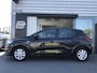 Dacia Sandero 1.0 TCe 90 Comfort