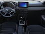 Dacia Sandero 1.0 TCe 90 Comfort