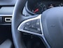 Dacia Sandero 1.0 TCe 90 Comfort