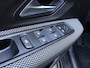 Dacia Sandero 1.0 TCe 90 Comfort