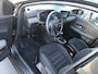 Dacia Sandero 1.0 TCe 90 Comfort