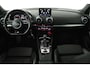 Audi A3 Sportback 1.4 TFSI CoD Ambition Pro Line S Automaat (PANORAMADAK, CLIMA, CAMERA, LED, PDC. CRUISE)