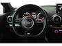 Audi A3 Sportback 1.4 TFSI CoD Ambition Pro Line S Automaat (PANORAMADAK, CLIMA, CAMERA, LED, PDC. CRUISE)