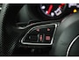 Audi A3 Sportback 1.4 TFSI CoD Ambition Pro Line S Automaat (PANORAMADAK, CLIMA, CAMERA, LED, PDC. CRUISE)