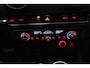 Audi A3 Sportback 1.4 TFSI CoD Ambition Pro Line S Automaat (PANORAMADAK, CLIMA, CAMERA, LED, PDC. CRUISE)