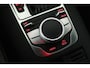 Audi A3 Sportback 1.4 TFSI CoD Ambition Pro Line S Automaat (PANORAMADAK, CLIMA, CAMERA, LED, PDC. CRUISE)