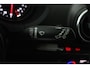 Audi A3 Sportback 1.4 TFSI CoD Ambition Pro Line S Automaat (PANORAMADAK, CLIMA, CAMERA, LED, PDC. CRUISE)