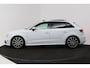 Audi A3 Sportback 1.4 TFSI CoD Ambition Pro Line S Automaat (PANORAMADAK, CLIMA, CAMERA, LED, PDC. CRUISE)