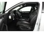 Audi A3 Sportback 1.4 TFSI CoD Ambition Pro Line S Automaat (PANORAMADAK, CLIMA, CAMERA, LED, PDC. CRUISE)