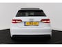 Audi A3 Sportback 1.4 TFSI CoD Ambition Pro Line S Automaat (PANORAMADAK, CLIMA, CAMERA, LED, PDC. CRUISE)