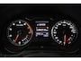 Audi A3 Sportback 1.4 TFSI CoD Ambition Pro Line S Automaat (PANORAMADAK, CLIMA, CAMERA, LED, PDC. CRUISE)