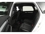 Audi A3 Sportback 1.4 TFSI CoD Ambition Pro Line S Automaat (PANORAMADAK, CLIMA, CAMERA, LED, PDC. CRUISE)