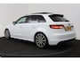 Audi A3 Sportback 1.4 TFSI CoD Ambition Pro Line S Automaat (PANORAMADAK, CLIMA, CAMERA, LED, PDC. CRUISE)