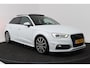Audi A3 Sportback 1.4 TFSI CoD Ambition Pro Line S Automaat (PANORAMADAK, CLIMA, CAMERA, LED, PDC. CRUISE)
