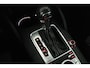 Audi A3 Sportback 1.4 TFSI CoD Ambition Pro Line S Automaat (PANORAMADAK, CLIMA, CAMERA, LED, PDC. CRUISE)