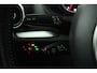 Audi A3 Sportback 1.4 TFSI CoD Ambition Pro Line S Automaat (PANORAMADAK, CLIMA, CAMERA, LED, PDC. CRUISE)
