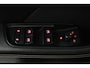 Audi A3 Sportback 1.4 TFSI CoD Ambition Pro Line S Automaat (PANORAMADAK, CLIMA, CAMERA, LED, PDC. CRUISE)