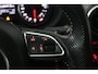 Audi A3 Sportback 1.4 TFSI CoD Ambition Pro Line S Automaat (PANORAMADAK, CLIMA, CAMERA, LED, PDC. CRUISE)