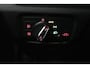 Audi A3 Sportback 1.4 TFSI CoD Ambition Pro Line S Automaat (PANORAMADAK, CLIMA, CAMERA, LED, PDC. CRUISE)
