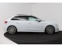 Audi A3 Sportback 1.4 TFSI CoD Ambition Pro Line S Automaat (PANORAMADAK, CLIMA, CAMERA, LED, PDC. CRUISE)