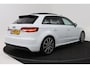 Audi A3 Sportback 1.4 TFSI CoD Ambition Pro Line S Automaat (PANORAMADAK, CLIMA, CAMERA, LED, PDC. CRUISE)