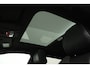 Audi A3 Sportback 1.4 TFSI CoD Ambition Pro Line S Automaat (PANORAMADAK, CLIMA, CAMERA, LED, PDC. CRUISE)
