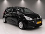 Hyundai i10 1.0i i-Motion 5-DEURS AIRCO/ELEKTR. PAKKET | NETTE AUTO !