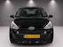 Hyundai i10 1.0i i-Motion 5-DEURS AIRCO/ELEKTR. PAKKET | NETTE AUTO !