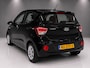 Hyundai i10 1.0i i-Motion 5-DEURS AIRCO/ELEKTR. PAKKET | NETTE AUTO !